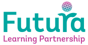 Futura Learning Partnership